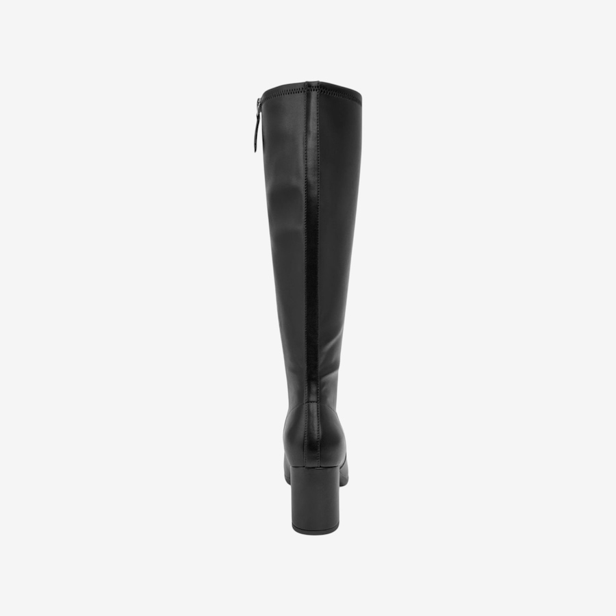 Image 136839_ALTMORE5.jpg, Product 136-839 / Price $129.99, Aerosoles Mary Tall Boot from Aerosoles on TSC.ca's Shoes department