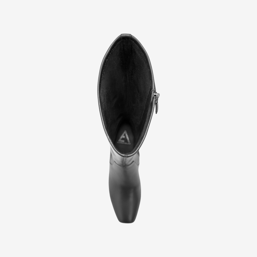 Image 136839_ALTMORE6.jpg, Product 136-839 / Price $129.99, Aerosoles Mary Tall Boot from Aerosoles on TSC.ca's Shoes department
