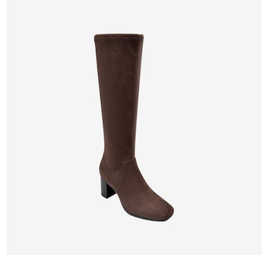 Aerosoles Mary Tall Boot
