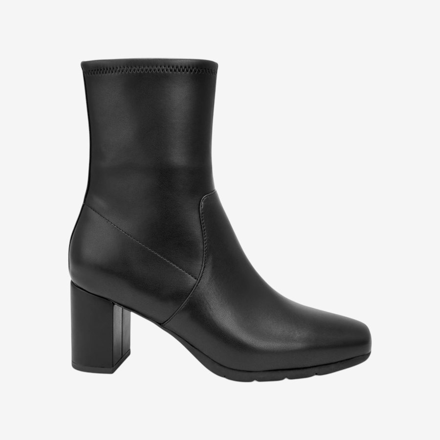 Image 136840_ALTMORE1.jpg, Product 136-840 / Price $119.99, Aerosoles Matti Ankle Boot from Aerosoles on TSC.ca's Shoes department
