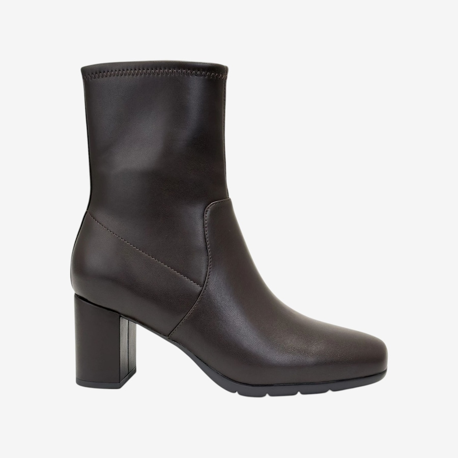 Image 136840_ALTMORE2.jpg, Product 136-840 / Price $119.99, Aerosoles Matti Ankle Boot from Aerosoles on TSC.ca's Shoes department