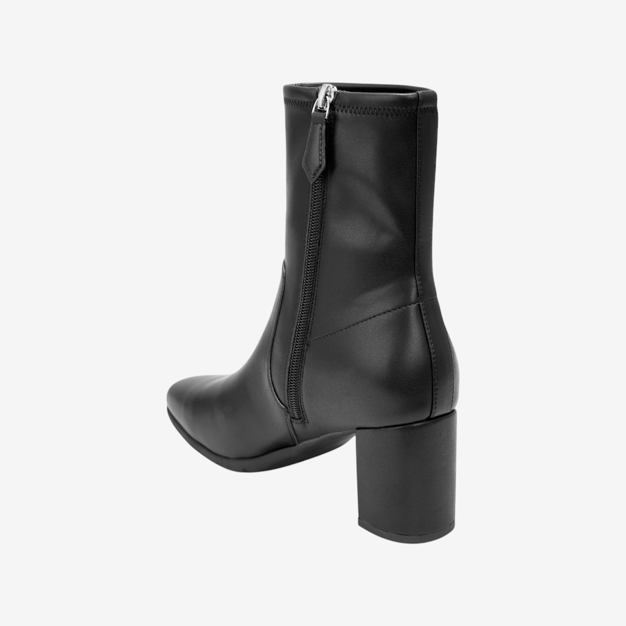 Image 136840_ALTMORE3.jpg, Product 136-840 / Price $119.99, Aerosoles Matti Ankle Boot from Aerosoles on TSC.ca's Shoes department