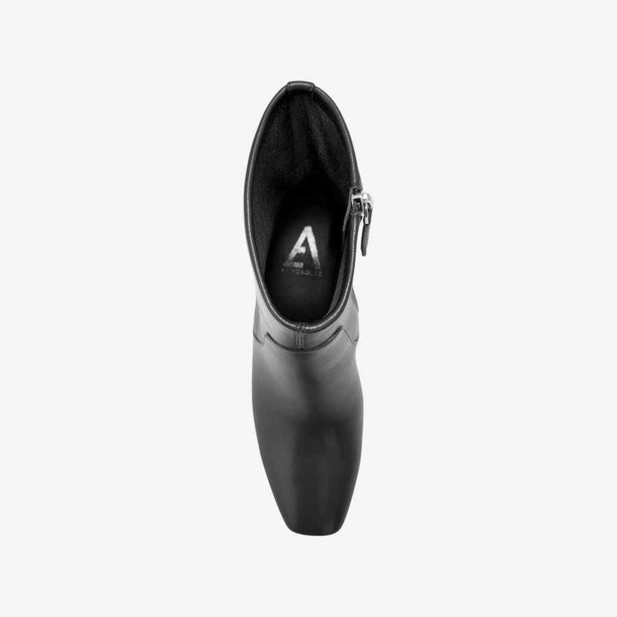 Image 136840_ALTMORE5.jpg, Product 136-840 / Price $119.99, Aerosoles Matti Ankle Boot from Aerosoles on TSC.ca's Shoes department