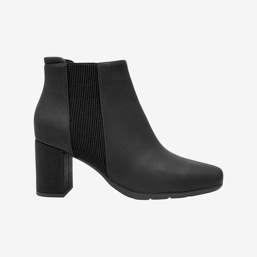 Image 136841_ALTMORE1.jpg, Product 136-841 / Price $149.99, Aerosoles Misha Ankle Boot from Aerosoles on TSC.ca's Shoes department