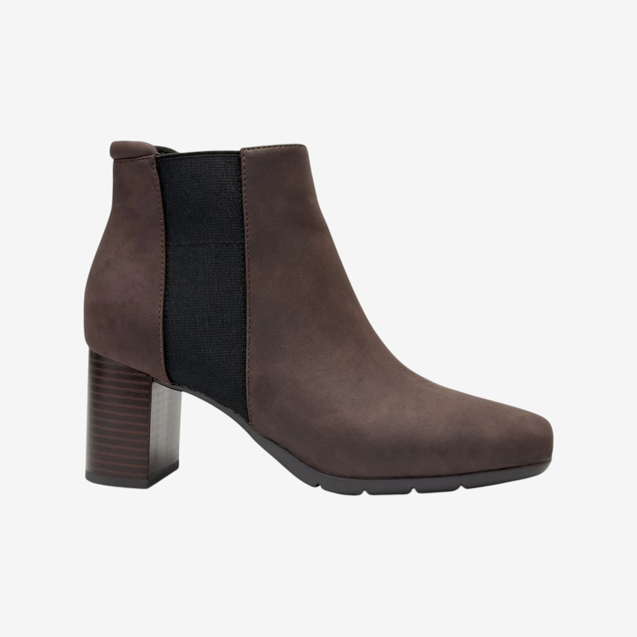 Image 136841_ALTMORE2.jpg, Product 136-841 / Price $149.99, Aerosoles Misha Ankle Boot from Aerosoles on TSC.ca's Shoes department