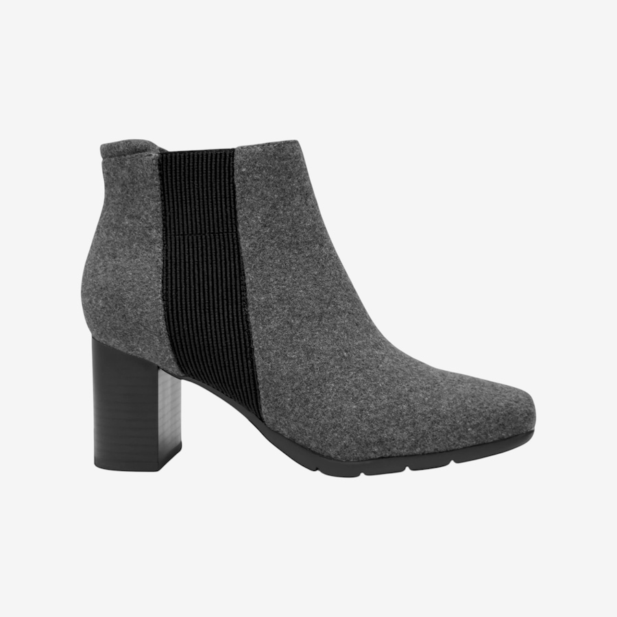 Image 136841_ALTMORE3.jpg, Product 136-841 / Price $149.99, Aerosoles Misha Ankle Boot from Aerosoles on TSC.ca's Shoes department