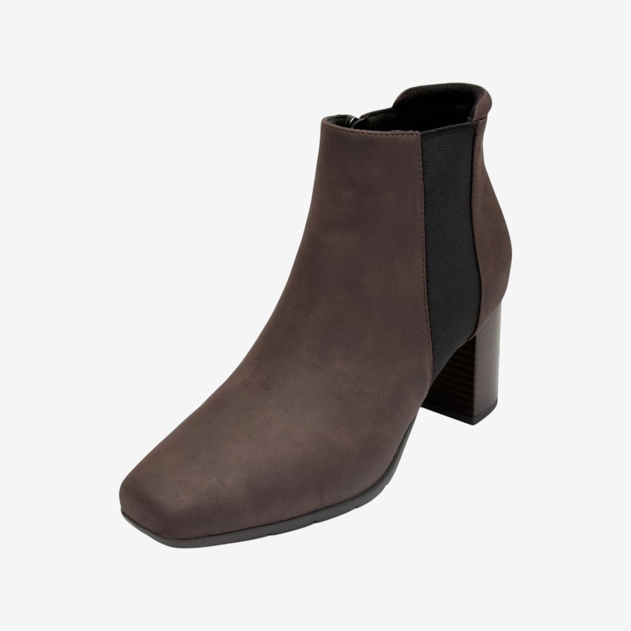 Image 136841_ALTMORE4.jpg, Product 136-841 / Price $149.99, Aerosoles Misha Ankle Boot from Aerosoles on TSC.ca's Shoes department
