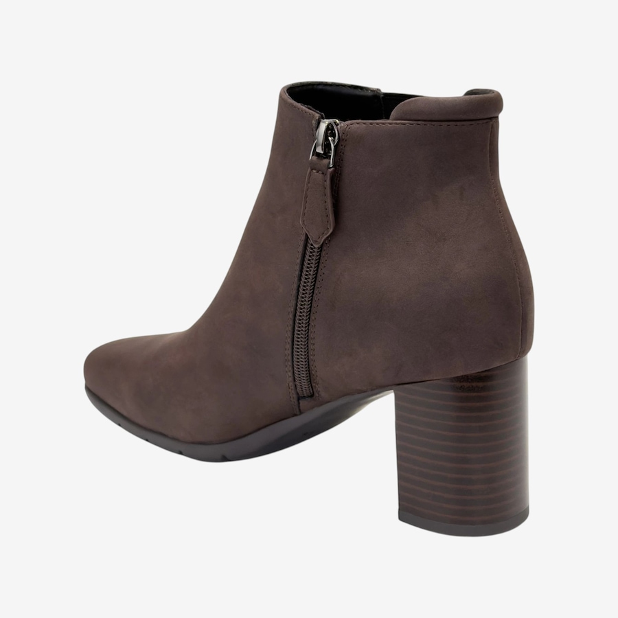 Image 136841_ALTMORE5.jpg, Product 136-841 / Price $149.99, Aerosoles Misha Ankle Boot from Aerosoles on TSC.ca's Shoes department