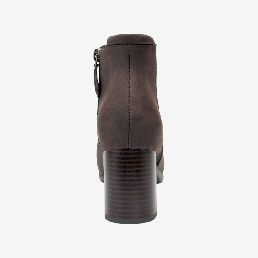 Image 136841_ALTMORE6.jpg, Product 136-841 / Price $149.99, Aerosoles Misha Ankle Boot from Aerosoles on TSC.ca's Shoes department