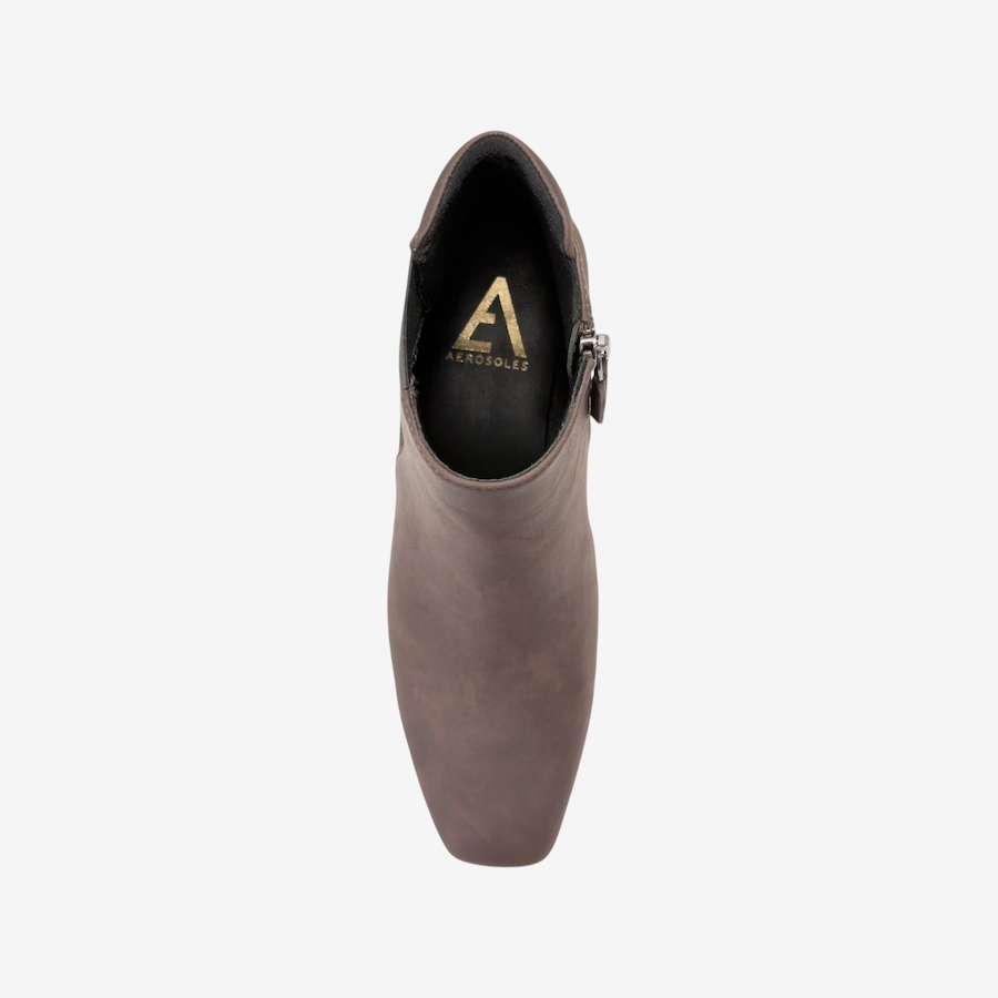 Image 136841_ALTMORE7.jpg, Product 136-841 / Price $149.99, Aerosoles Misha Ankle Boot from Aerosoles on TSC.ca's Shoes department