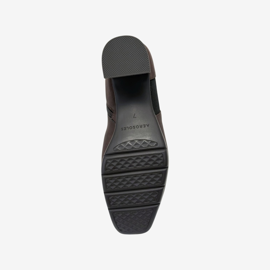 Image 136841_ALTMORE8.jpg, Product 136-841 / Price $149.99, Aerosoles Misha Ankle Boot from Aerosoles on TSC.ca's Shoes department