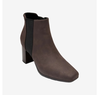 Aerosoles Misha Ankle Boot