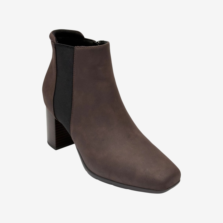 Image 136841_DBR.jpg, Product 136-841 / Price $149.99, Aerosoles Misha Ankle Boot from Aerosoles on TSC.ca's Shoes department