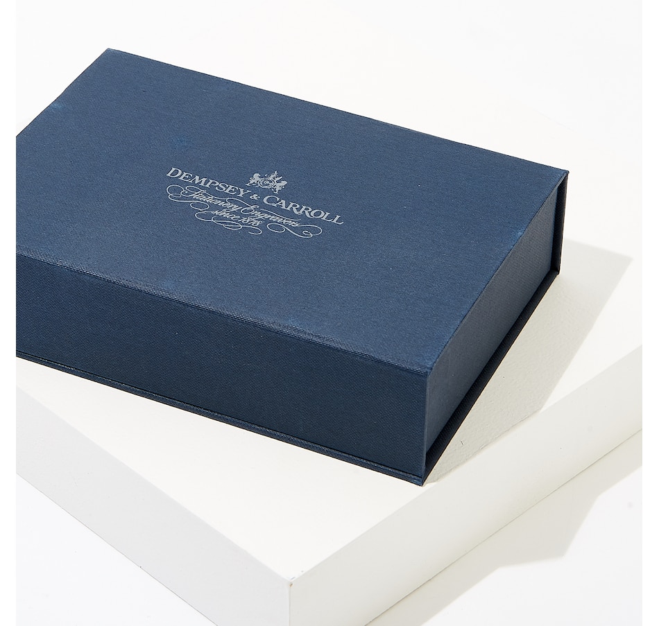 Image 136858_ALTMORE1.jpg, Product 136-858 / Price $12.33, India Hicks Dempsey & Carroll Card/Envelope Boxed Set from India Hicks on TSC.ca's Home & Garden department