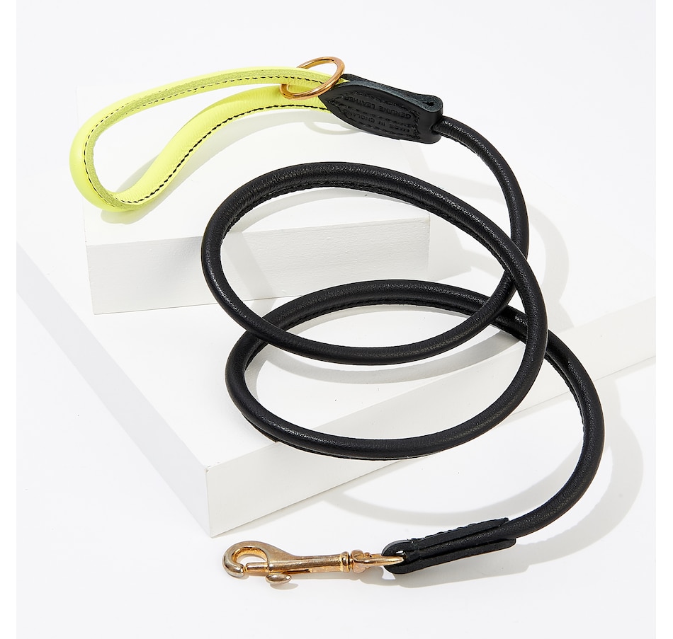 Home & Garden Pet Boutique Dogs Supplies collars/harnesses