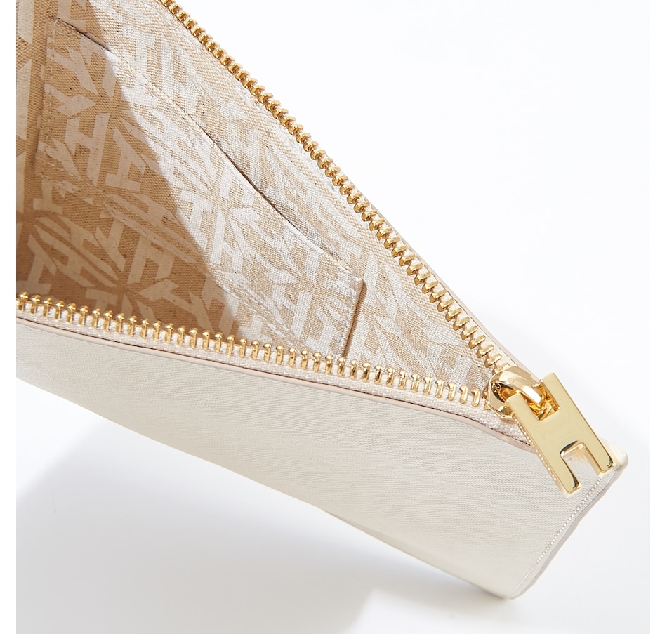 Image 136899_ALTMORE2.jpg, Product 136-899 / Price $10.33, India Hicks Flat Stanley Pouch from India Hicks on TSC.ca's Fashion department