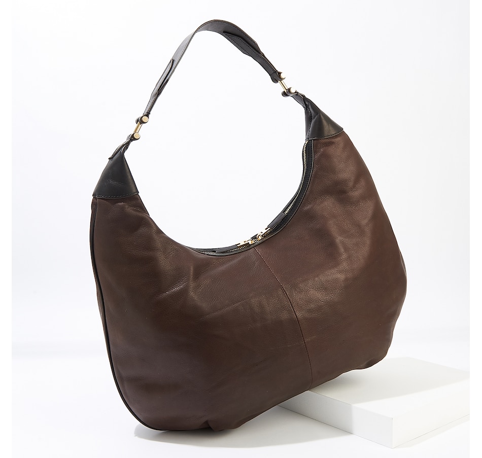 Clothing & Shoes - Handbags - India Hicks Isabella Bag - Online ...