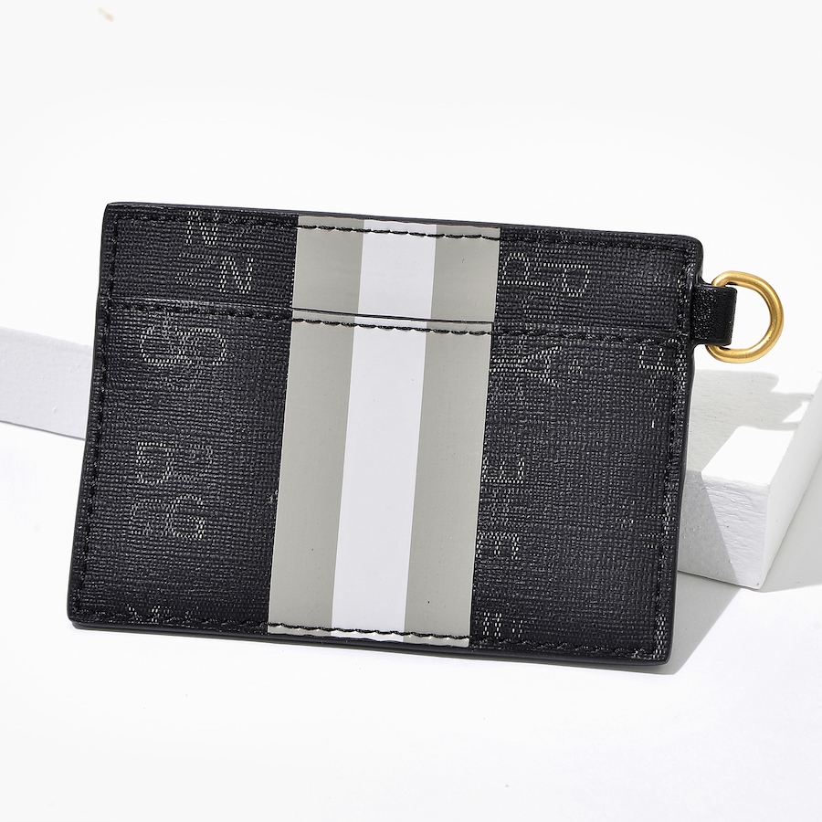 Image 136952.jpg, Product 136-952 / Price $6.33, India Hicks GrapHicks Card Case from India Hicks on TSC.ca's Fashion department