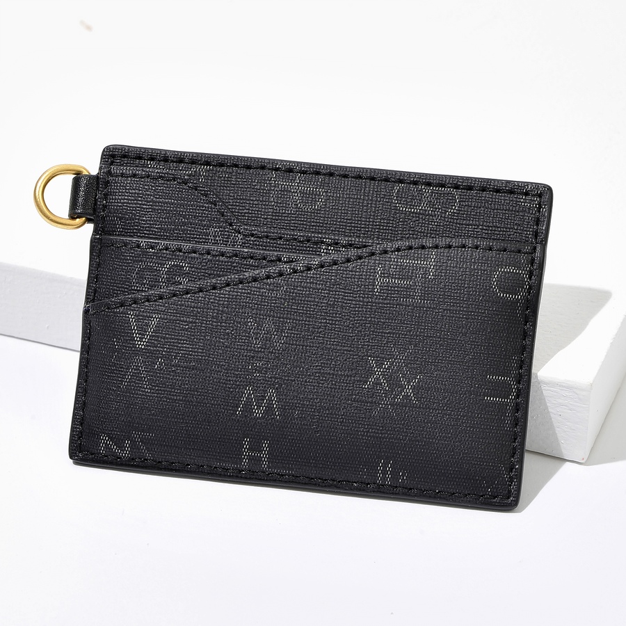 Image 136952_ALTMORE1.jpg, Product 136-952 / Price $6.33, India Hicks GrapHicks Card Case from India Hicks on TSC.ca's Fashion department
