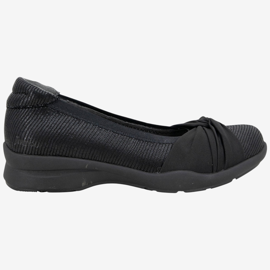 Image 137169_ALTMORE1.jpg, Product 137-169 / Price $89.99, Jambu Tara Slip-On from Jambu on TSC.ca's Shoes department