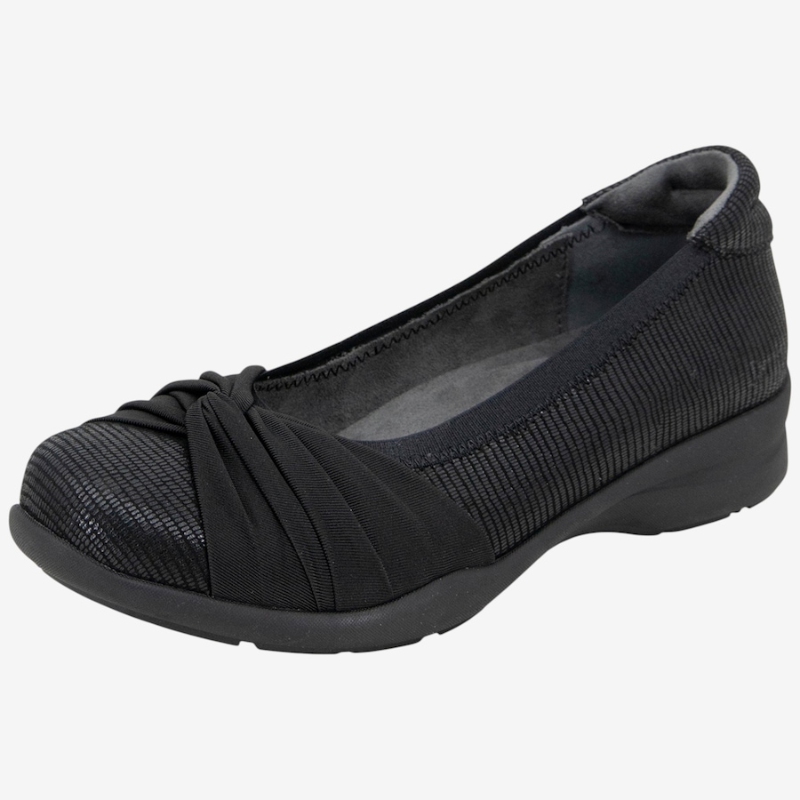 Image 137169_ALTMORE2.jpg, Product 137-169 / Price $89.99, Jambu Tara Slip-On from Jambu on TSC.ca's Shoes department