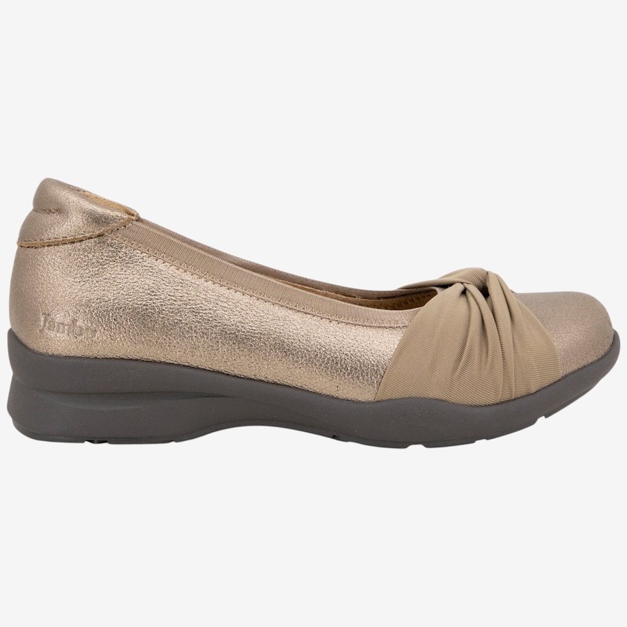 Image 137169_ALTMORE3.jpg, Product 137-169 / Price $89.99, Jambu Tara Slip-On from Jambu on TSC.ca's Shoes department
