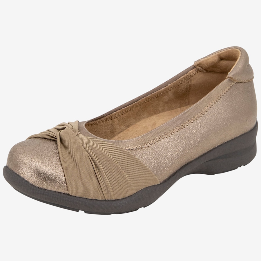 Image 137169_ALTMORE4.jpg, Product 137-169 / Price $89.99, Jambu Tara Slip-On from Jambu on TSC.ca's Shoes department