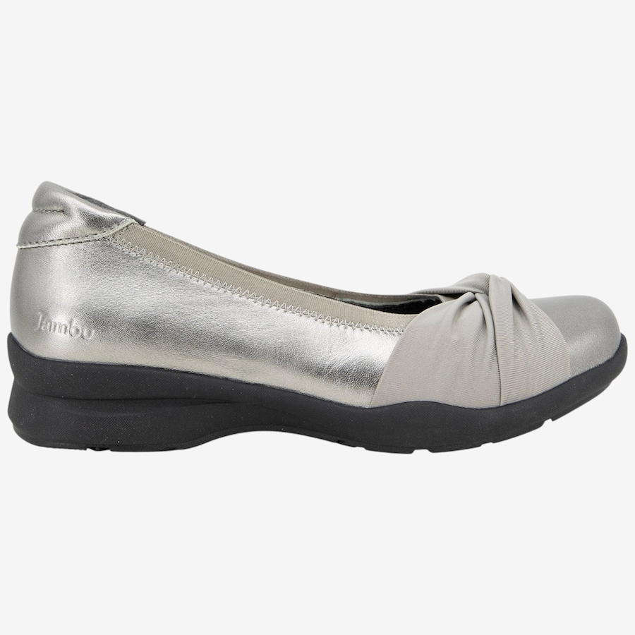 Image 137169_ALTMORE5.jpg, Product 137-169 / Price $89.99, Jambu Tara Slip-On from Jambu on TSC.ca's Shoes department