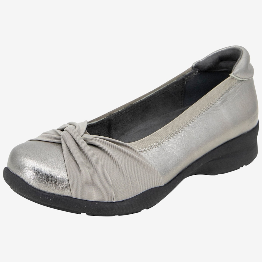 Image 137169_ALTMORE6.jpg, Product 137-169 / Price $89.99, Jambu Tara Slip-On from Jambu on TSC.ca's Shoes department