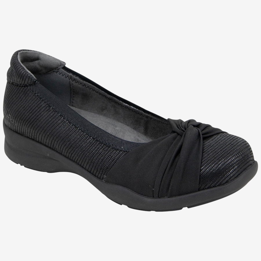 Image 137169_BLK.jpg, Product 137-169 / Price $89.99, Jambu Tara Slip-On from Jambu on TSC.ca's Shoes department