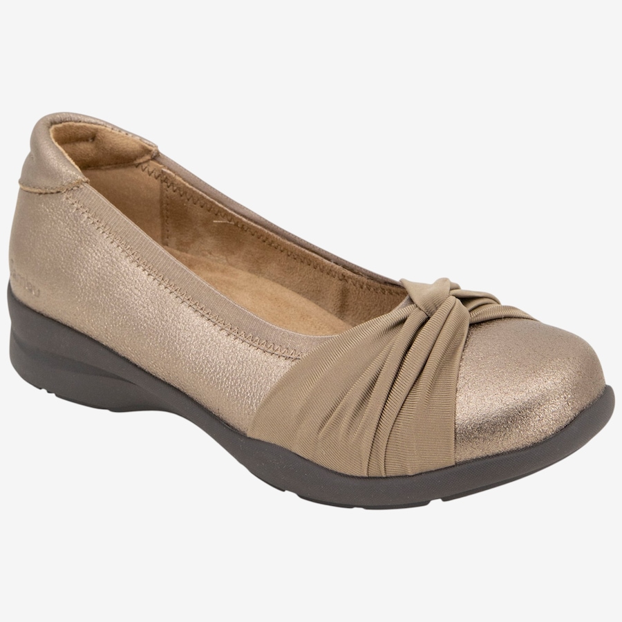 Image 137169_BZE.jpg, Product 137-169 / Price $89.99, Jambu Tara Slip-On from Jambu on TSC.ca's Shoes department