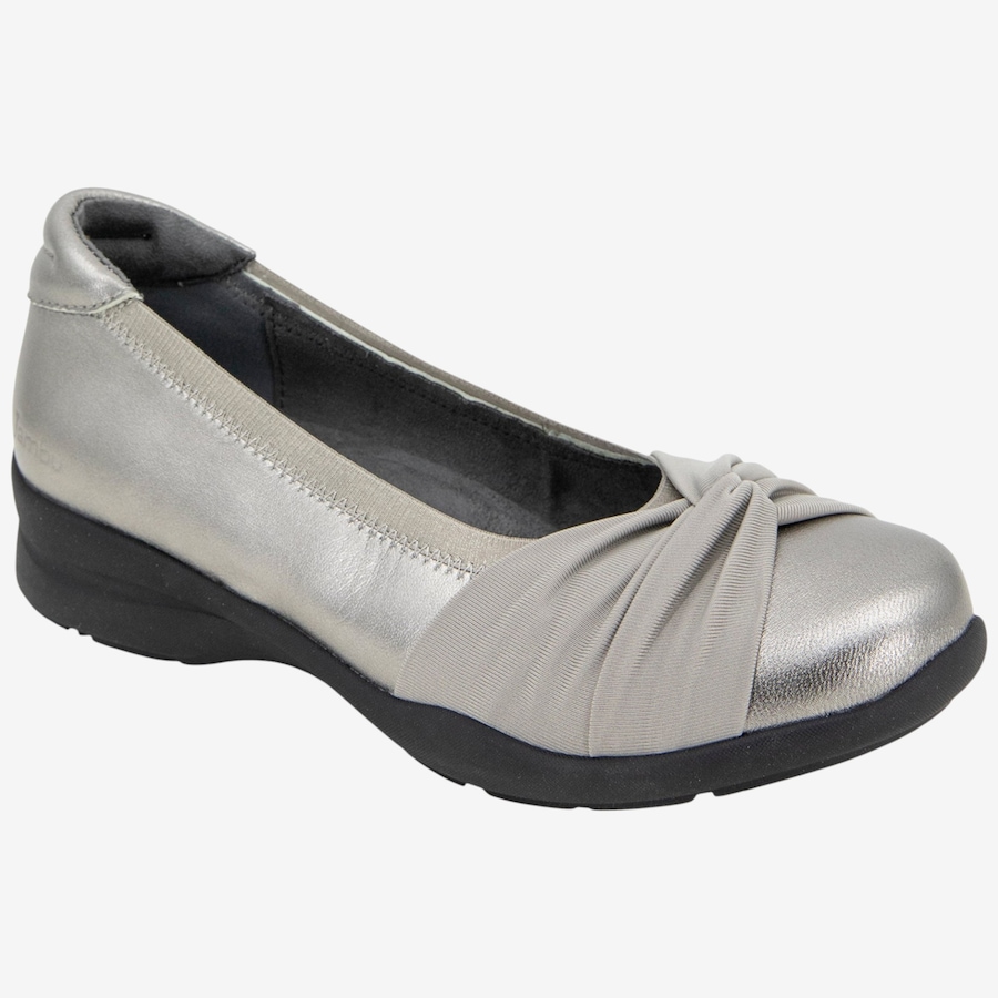 Image 137169_GUN.jpg, Product 137-169 / Price $89.99, Jambu Tara Slip-On from Jambu on TSC.ca's Shoes department