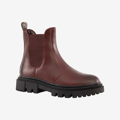 Pajar Monique Boot