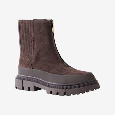 Pajar Molly Boot