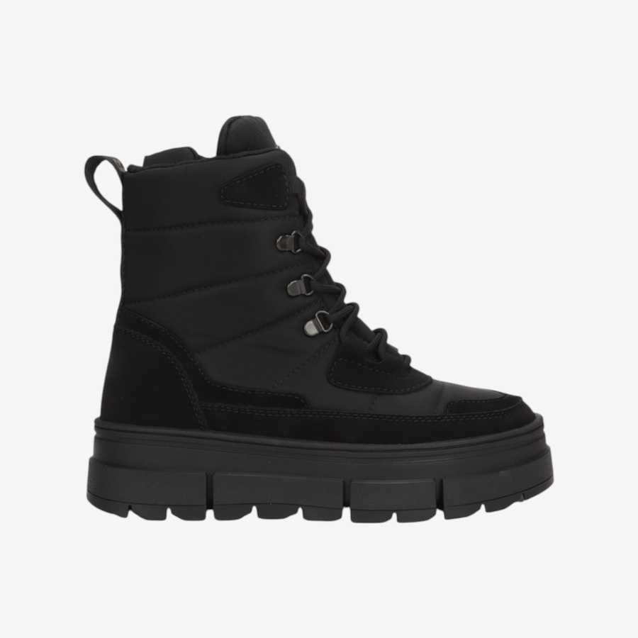 Image 137235_ALTMORE1.jpg, Product 137-235 / Price $249.99, Pajar Harrow Ice Gripper Boot from Pajar on TSC.ca's Shoes department