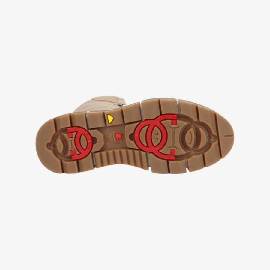 Image 137235_ALTMORE11.jpg, Product 137-235 / Price $249.99, Pajar Harrow Ice Gripper Boot from Pajar on TSC.ca's Shoes department