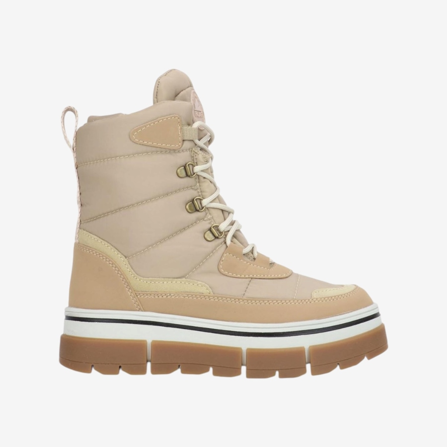 Image 137235_ALTMORE2.jpg, Product 137-235 / Price $249.99, Pajar Harrow Ice Gripper Boot from Pajar on TSC.ca's Shoes department