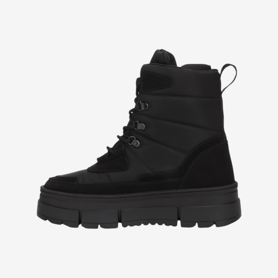 Image 137235_ALTMORE3.jpg, Product 137-235 / Price $249.99, Pajar Harrow Ice Gripper Boot from Pajar on TSC.ca's Shoes department