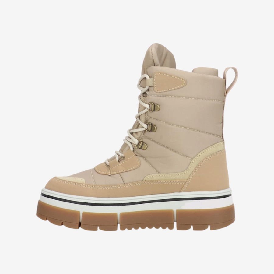 Image 137235_ALTMORE4.jpg, Product 137-235 / Price $249.99, Pajar Harrow Ice Gripper Boot from Pajar on TSC.ca's Shoes department