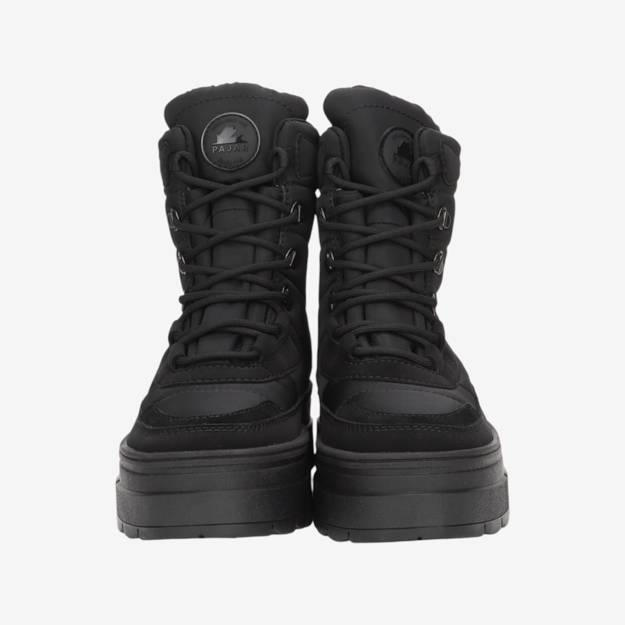Image 137235_ALTMORE5.jpg, Product 137-235 / Price $249.99, Pajar Harrow Ice Gripper Boot from Pajar on TSC.ca's Shoes department