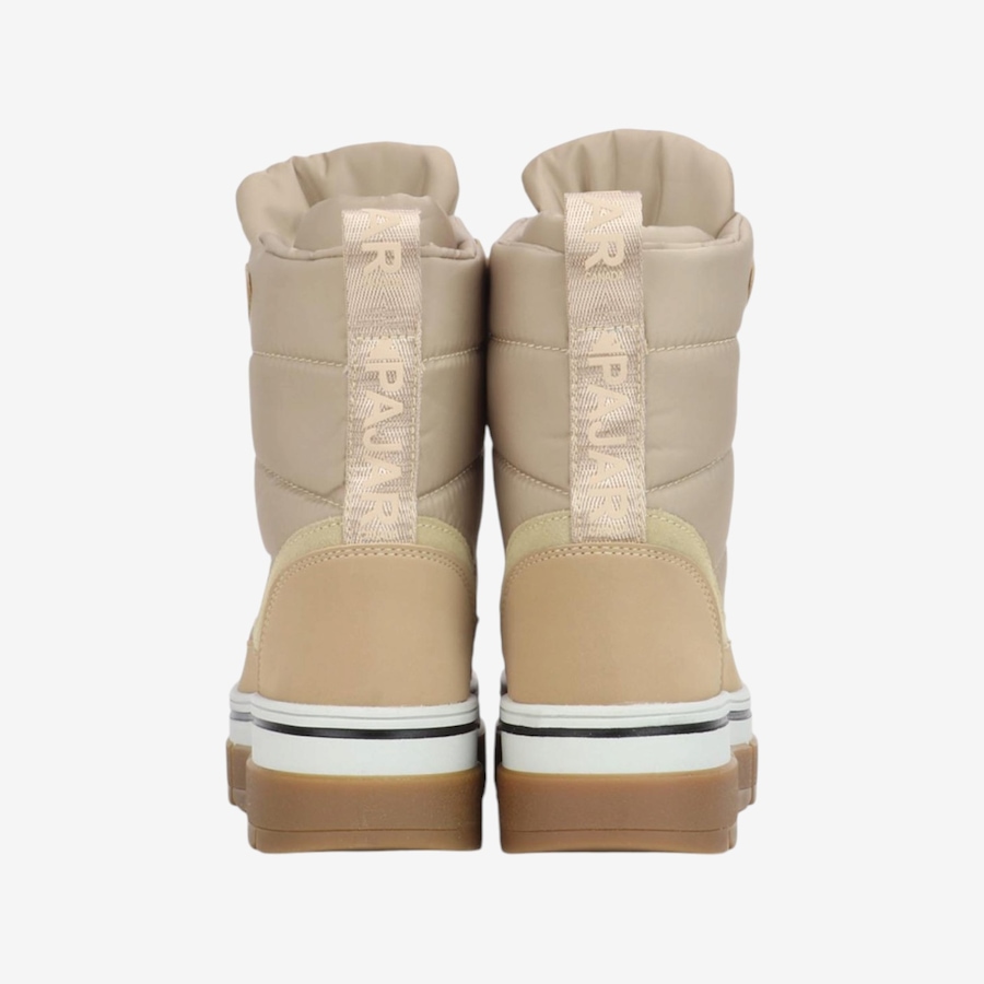 Image 137235_ALTMORE6.jpg, Product 137-235 / Price $249.99, Pajar Harrow Ice Gripper Boot from Pajar on TSC.ca's Shoes department