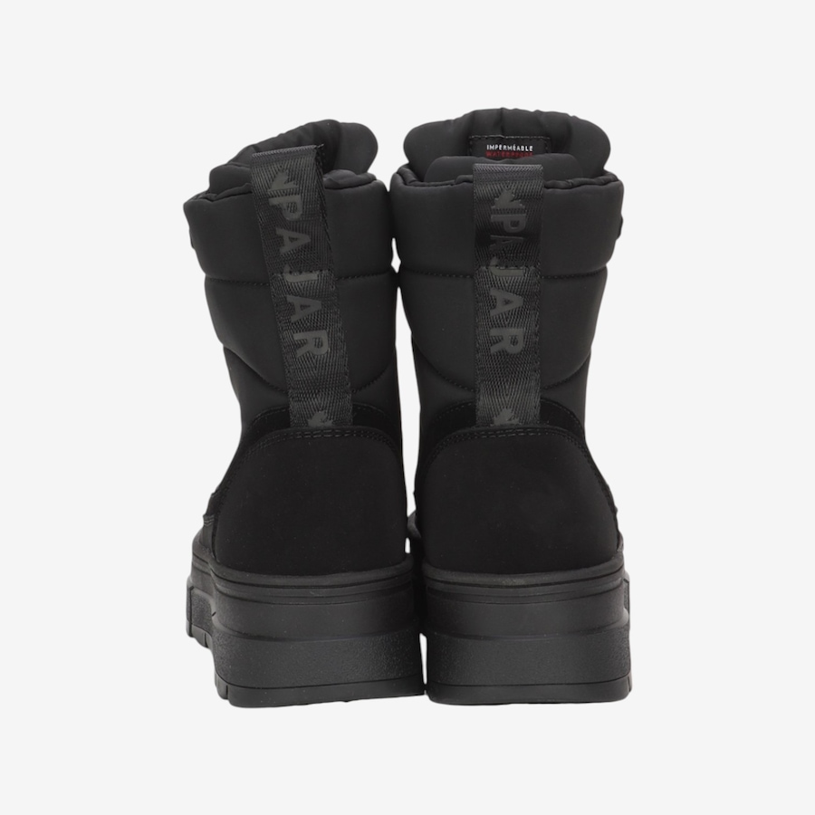 Image 137235_ALTMORE7.jpg, Product 137-235 / Price $249.99, Pajar Harrow Ice Gripper Boot from Pajar on TSC.ca's Shoes department