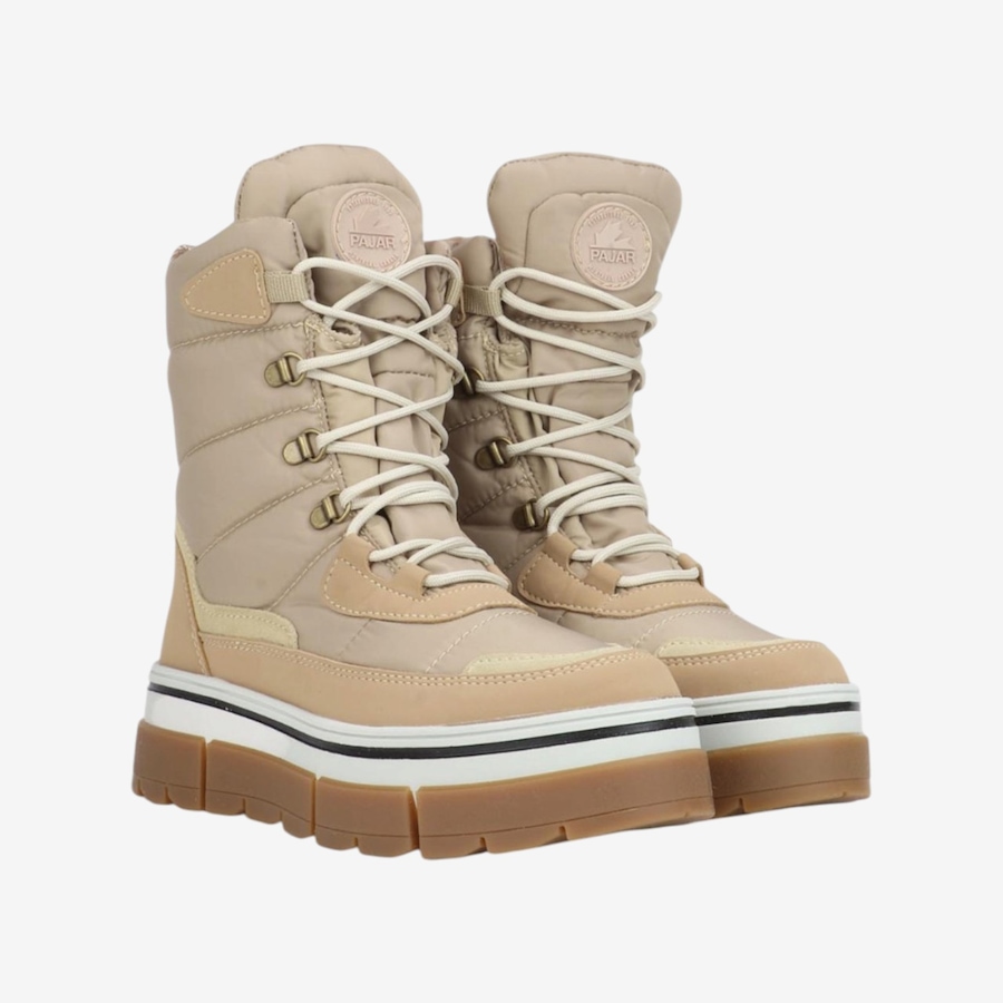 Image 137235_SAN.jpg, Product 137-235 / Price $249.99, Pajar Harrow Ice Gripper Boot from Pajar on TSC.ca's Shoes department