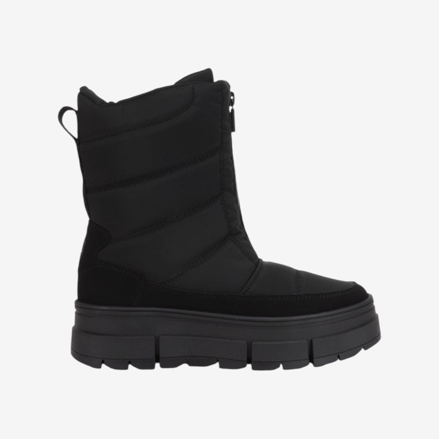 Image 137237_ALTMORE1.jpg, Product 137-237 / Price $249.99, Pajar Helene Ice Gripper Boot from Pajar on TSC.ca's Shoes department