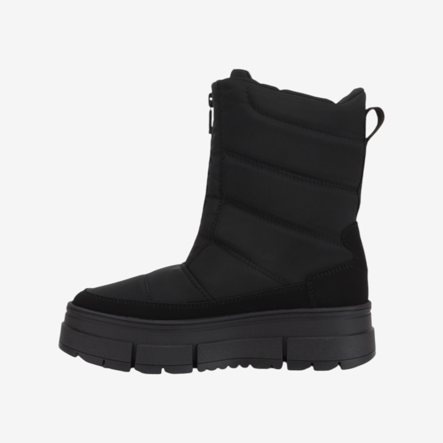 Image 137237_ALTMORE2.jpg, Product 137-237 / Price $249.99, Pajar Helene Ice Gripper Boot from Pajar on TSC.ca's Shoes department