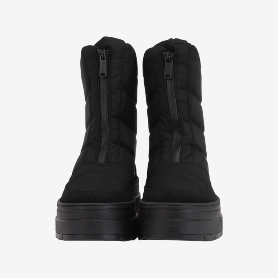 Image 137237_ALTMORE3.jpg, Product 137-237 / Price $249.99, Pajar Helene Ice Gripper Boot from Pajar on TSC.ca's Shoes department