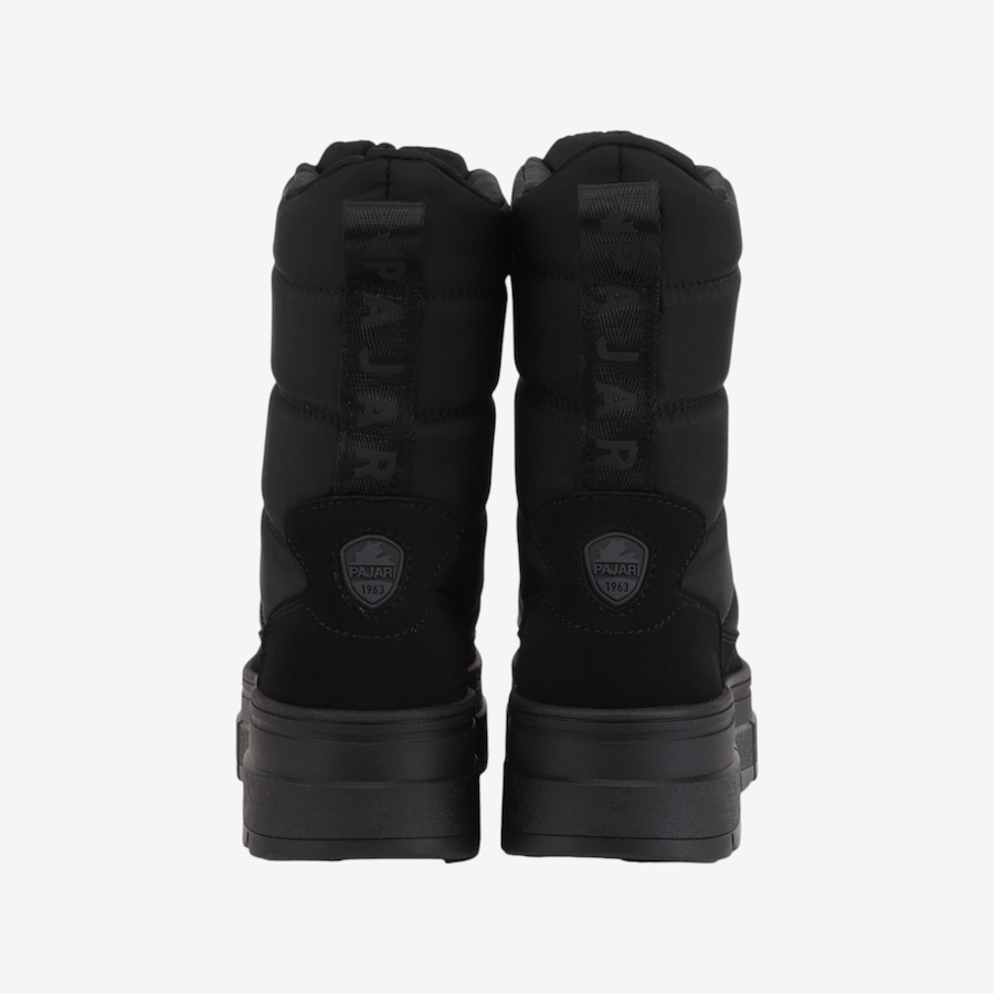 Image 137237_ALTMORE4.jpg, Product 137-237 / Price $249.99, Pajar Helene Ice Gripper Boot from Pajar on TSC.ca's Shoes department