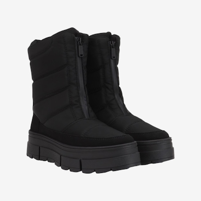 Pajar Helene Ice Gripper Boot