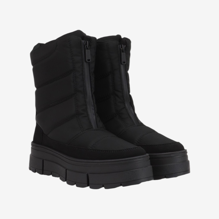Image 137237_BLK.jpg, Product 137-237 / Price $249.99, Pajar Helene Ice Gripper Boot from Pajar on TSC.ca's Shoes department