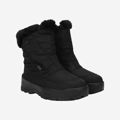 Pajar Kimmi Ice Gripper Boot